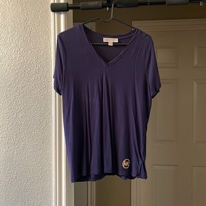 Michael Kors Tshirt